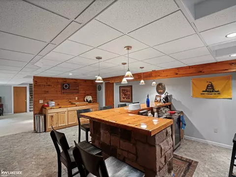 Other - 22455 Irwin, Armada, MI 48005 photo 9 of 12