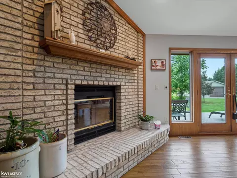 Other - 22455 Irwin, Armada, MI 48005 photo 1 of 12