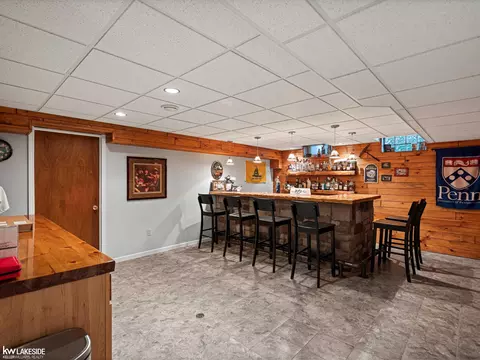 Other - 22455 Irwin, Armada, MI 48005 photo 10 of 12