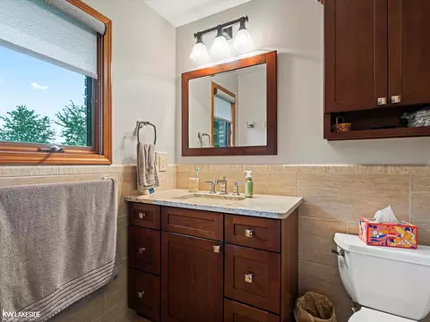 Bath - 22455 Irwin, Armada, MI 48005 photo 1 of 5