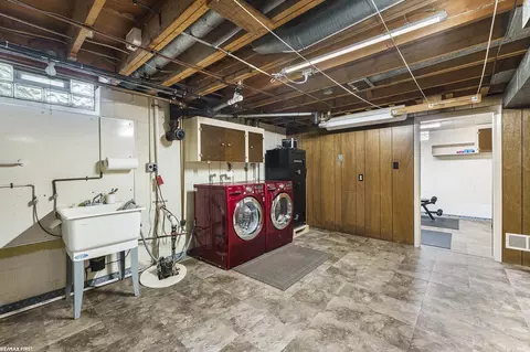 Other - 23350 Mapleview, Macomb, MI 48042 photo 2 of 3