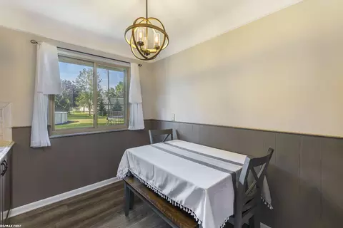 Dining - 23350 Mapleview, Macomb, MI 48042 photo 1 of 1