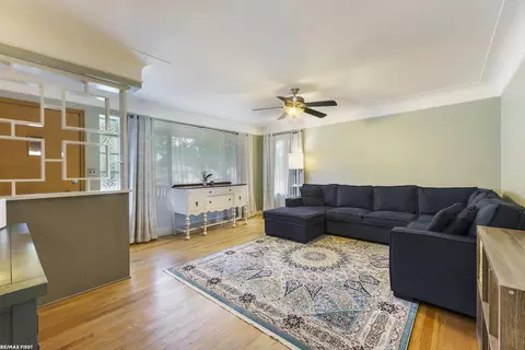 Living - 23350 Mapleview, Macomb, MI 48042 photo 2 of 2
