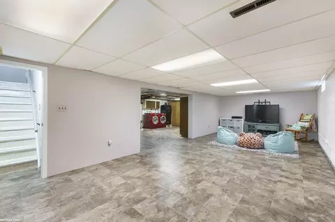 Other - 23350 Mapleview, Macomb, MI 48042 photo 1 of 3