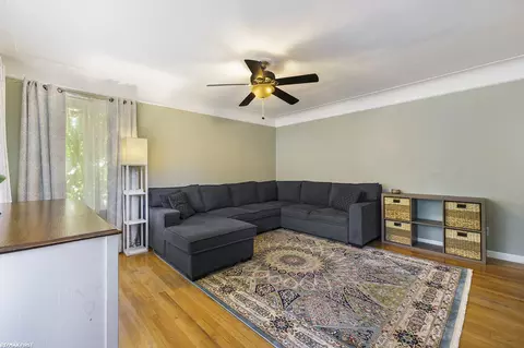 Living - 23350 Mapleview, Macomb, MI 48042 photo 1 of 2