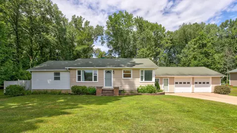 12518 Scott, Freeland, MI 48623
