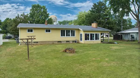 1320 Kapp, Flushing, MI 48433 photo 6