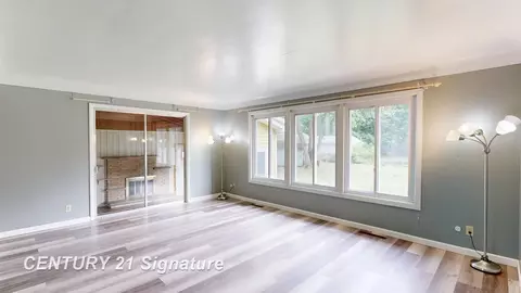 1320 Kapp, Flushing, MI 48433 photo 7