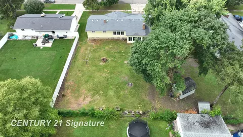 1320 Kapp, Flushing, MI 48433 photo 41