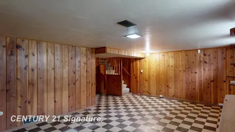 1320 Kapp, Flushing, MI 48433 photo 31