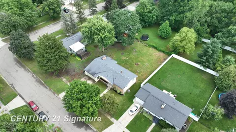 1320 Kapp, Flushing, MI 48433 photo 39