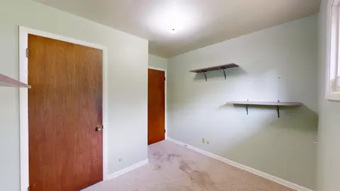 1320 Kapp, Flushing, MI 48433 photo 21