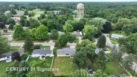 1320 Kapp, Flushing, MI 48433 photo 46