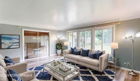 1320 Kapp, Flushing, MI 48433 photo 8