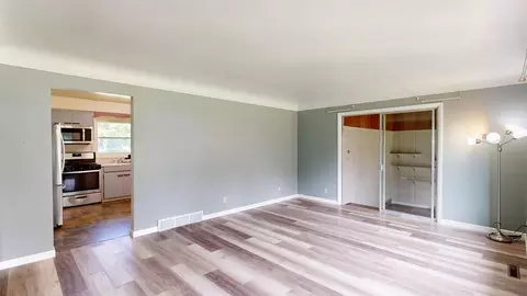 1320 Kapp, Flushing, MI 48433 photo 9