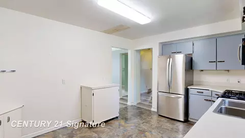 1320 Kapp, Flushing, MI 48433 photo 19