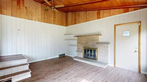 1320 Kapp, Flushing, MI 48433 photo 14