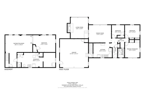 1320 Kapp, Flushing, MI 48433 photo 55