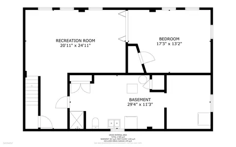 1320 Kapp, Flushing, MI 48433 photo 54