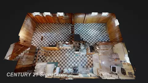 1320 Kapp, Flushing, MI 48433 photo 51
