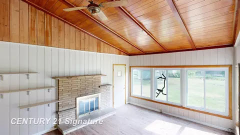 1320 Kapp, Flushing, MI 48433 photo 12