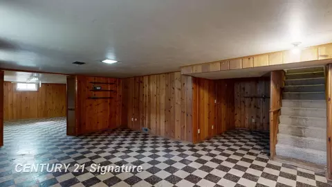 1320 Kapp, Flushing, MI 48433 photo 29