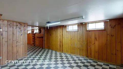 1320 Kapp, Flushing, MI 48433 photo 33