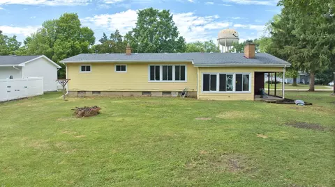 1320 Kapp, Flushing, MI 48433 photo 5