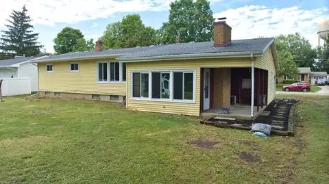 1320 Kapp, Flushing, MI 48433 photo 4