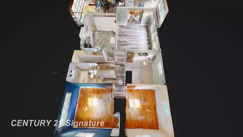 1320 Kapp, Flushing, MI 48433 photo 50