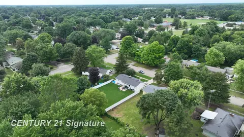 1320 Kapp, Flushing, MI 48433 photo 45