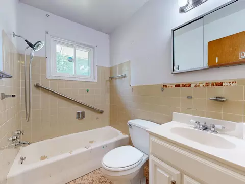 1320 Kapp, Flushing, MI 48433 photo 26