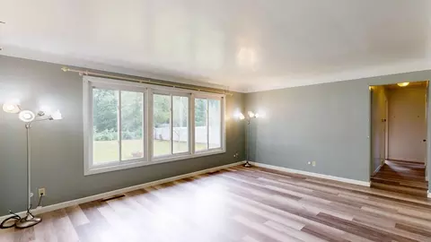 1320 Kapp, Flushing, MI 48433 photo 10