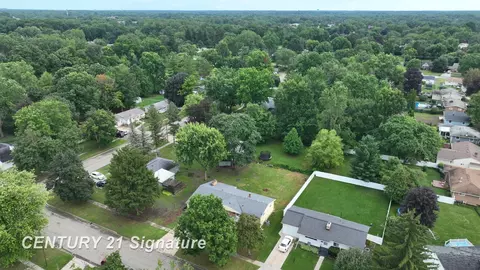1320 Kapp, Flushing, MI 48433 photo 43