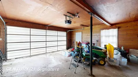 1320 Kapp, Flushing, MI 48433 photo 28
