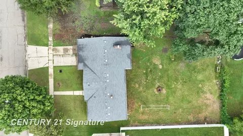 1320 Kapp, Flushing, MI 48433 photo 42