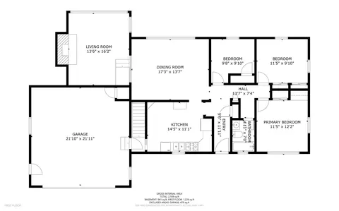 1320 Kapp, Flushing, MI 48433 photo 53