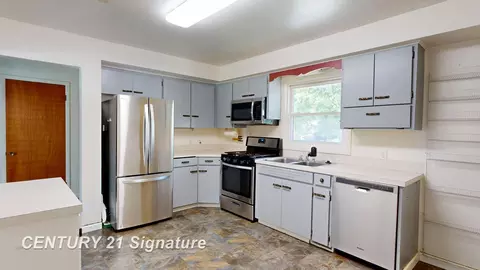 1320 Kapp, Flushing, MI 48433 photo 18