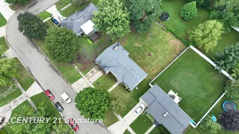 1320 Kapp, Flushing, MI 48433 photo 38