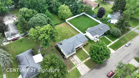 1320 Kapp, Flushing, MI 48433 photo 40