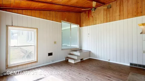 1320 Kapp, Flushing, MI 48433 photo 16