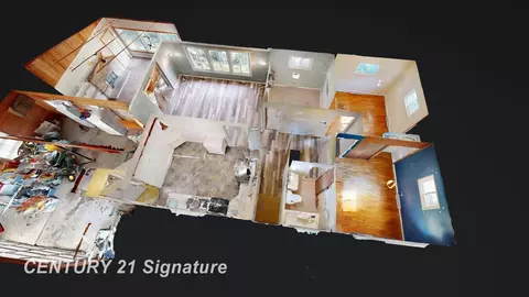 1320 Kapp, Flushing, MI 48433 photo 49