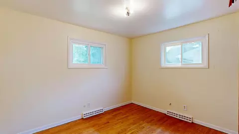 1320 Kapp, Flushing, MI 48433 photo 22