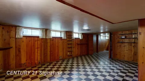 1320 Kapp, Flushing, MI 48433 photo 30
