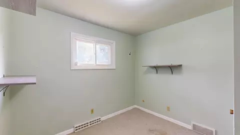 1320 Kapp, Flushing, MI 48433 photo 20