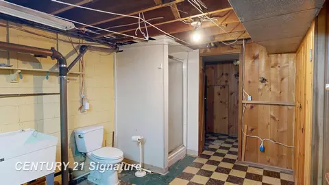 1320 Kapp, Flushing, MI 48433 photo 36