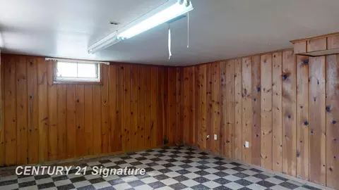 1320 Kapp, Flushing, MI 48433 photo 32