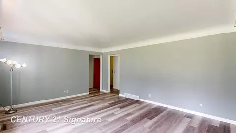 1320 Kapp, Flushing, MI 48433 photo 11