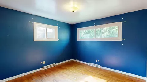 1320 Kapp, Flushing, MI 48433 photo 24