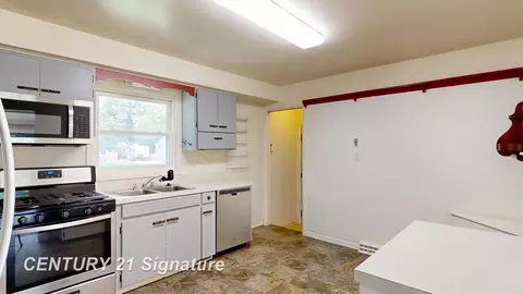 1320 Kapp, Flushing, MI 48433 photo 17